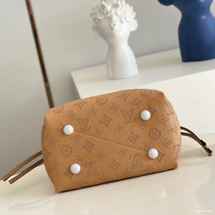 Fashionrepsfam ru LV Bag 2112YA0028 0805